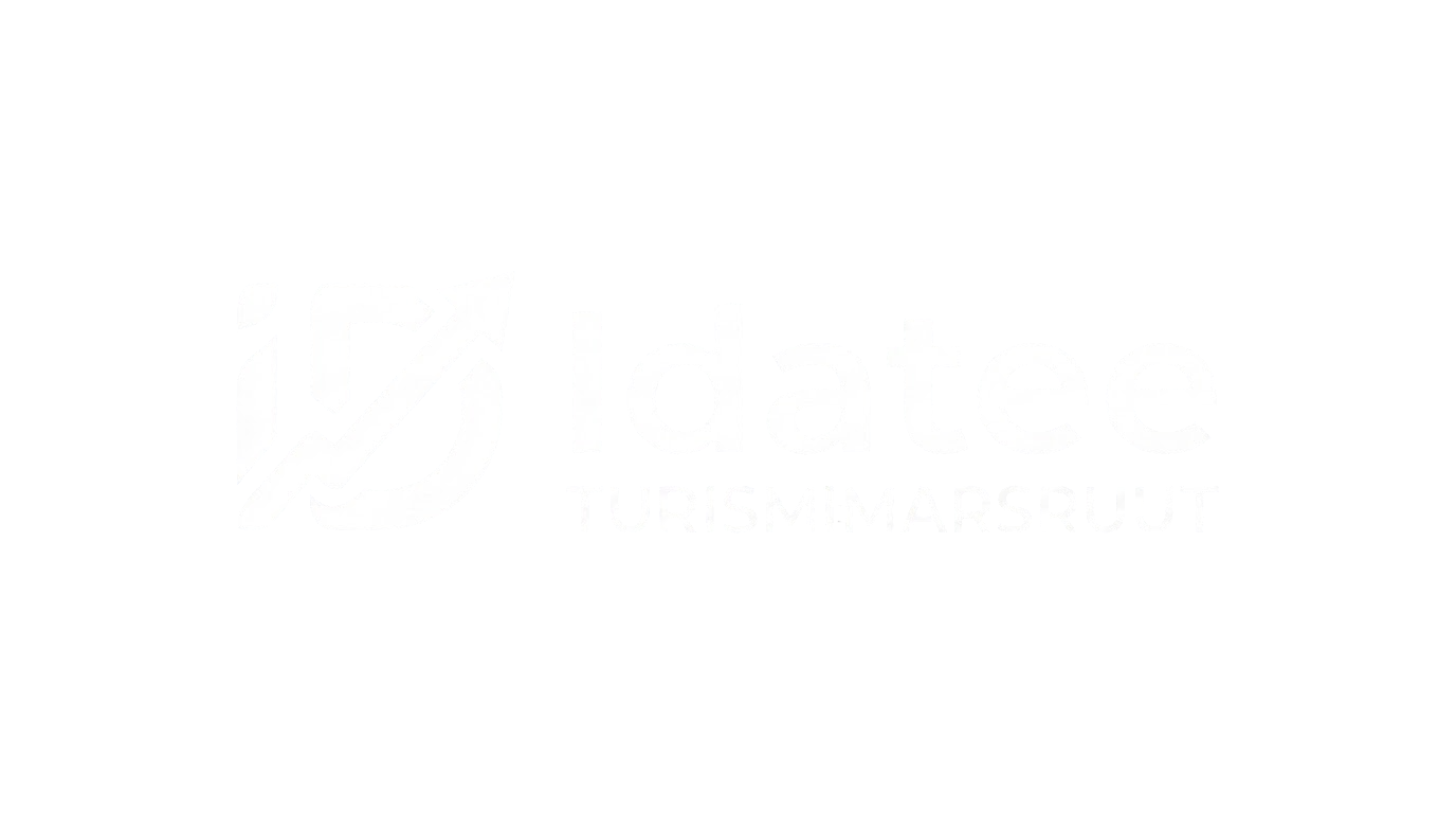 IDATEE